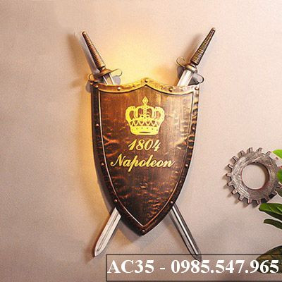 la-chan-va-thanh-kiem-treo-tuong-decor-ac35-hoaianvendor-7