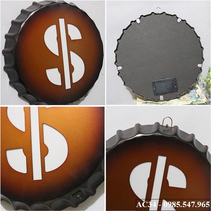 lap-bia-bien-chi-dan-co-led-ac34-hoaianvendor-10