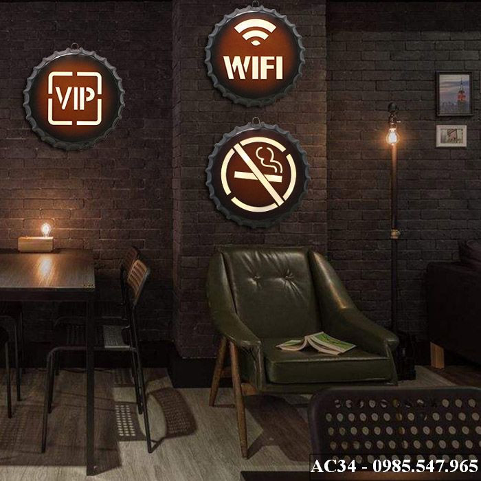 lap-bia-bien-chi-dan-co-led-ac34-hoaianvendor-3