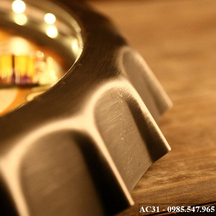 lap-bia-decor-co-den-led-ac31-hoaianvendor-12