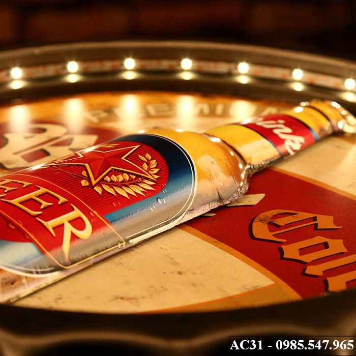 lap-bia-decor-co-den-led-ac31-hoaianvendor-19