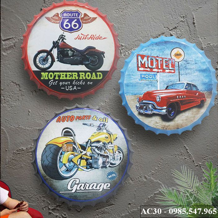 lap-bia-decor-size-42cm-ac30-hoaianvendor-19