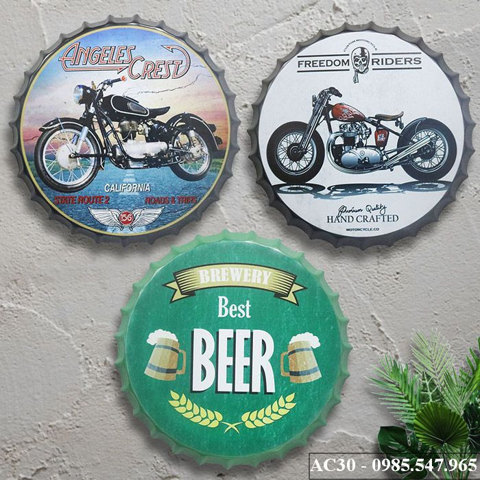 lap-bia-decor-size-42cm-ac30-hoaianvendor-34