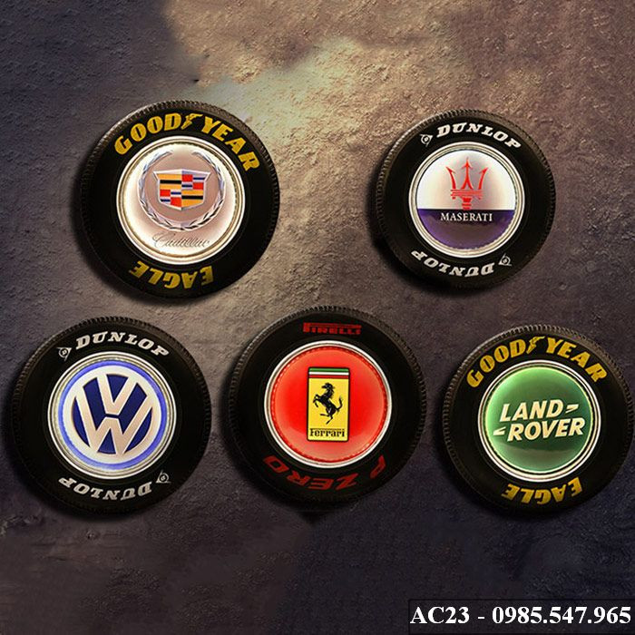 lop-xe-oto-trang-tri-quan-cafe-ac23-hoaianvendor-12