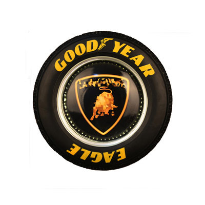 lop-xe-oto-trang-tri-quan-cafe-ac23-hoaianvendor-14