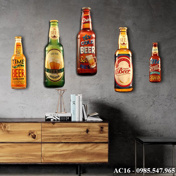 mo-hinh-chai-bia-decor-nha-hang-ac16