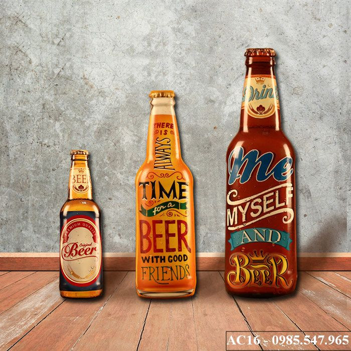 mo-hinh-chai-bia-decor-nha-hang-ac16-hoaianvendor-3