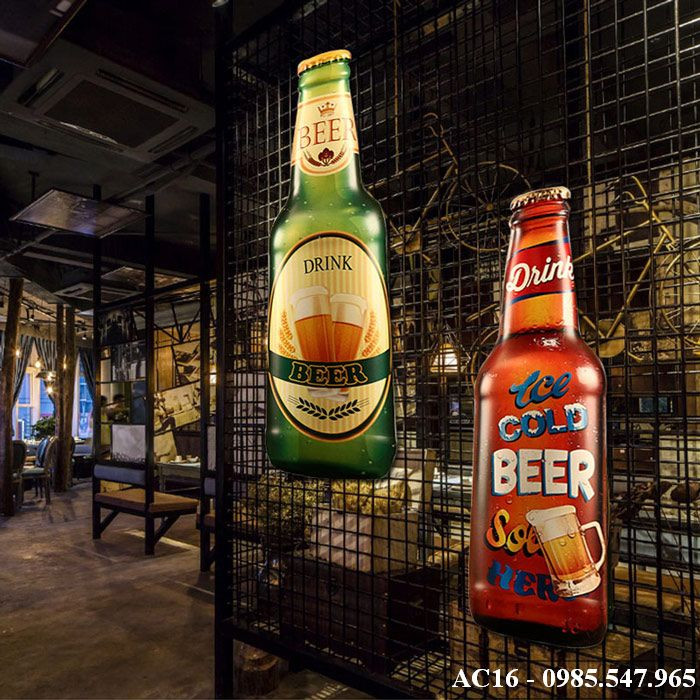 mo-hinh-chai-bia-decor-nha-hang-ac16-hoaianvendor-4