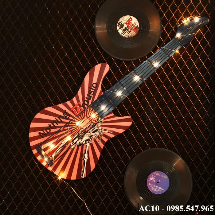 mo-hinh-dan-treo-tuong-quan-cafe-am-nhac-ac10-hoaianvendor-1