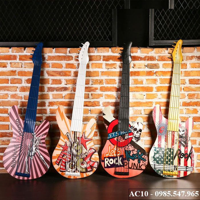 mo-hinh-dan-decor-treo-tuong-quan-cafe-am-nhac-ac10