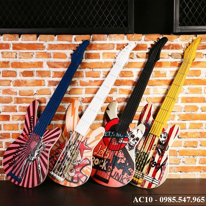 mo-hinh-dan-treo-tuong-quan-cafe-am-nhac-ac10-hoaianvendor-2