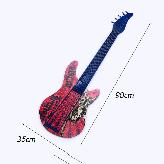 mo-hinh-dan-treo-tuong-quan-cafe-am-nhac-ac10-hoaianvendor-9