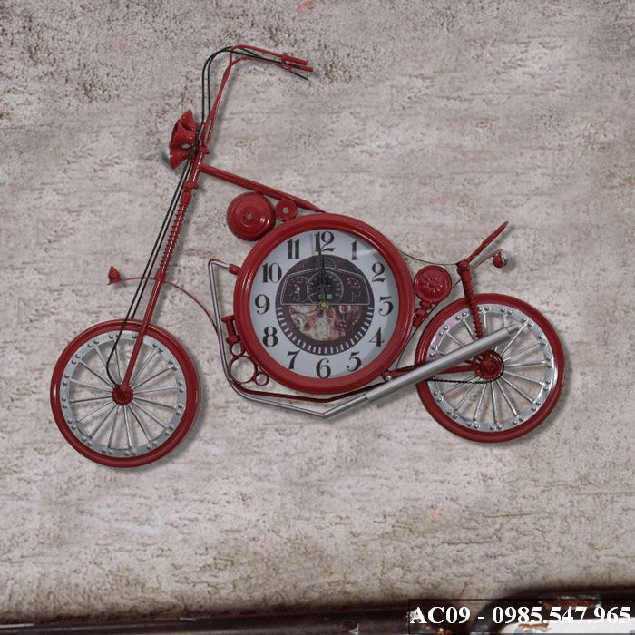 mo-hinh-xe-may-ket-hop-dong-ho-treo-tuong-ac09-hoaianvendor-1