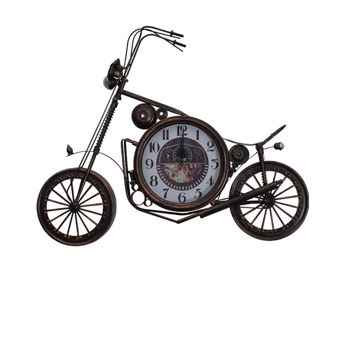 mo-hinh-xe-may-ket-hop-dong-ho-treo-tuong-ac09-hoaianvendor-4