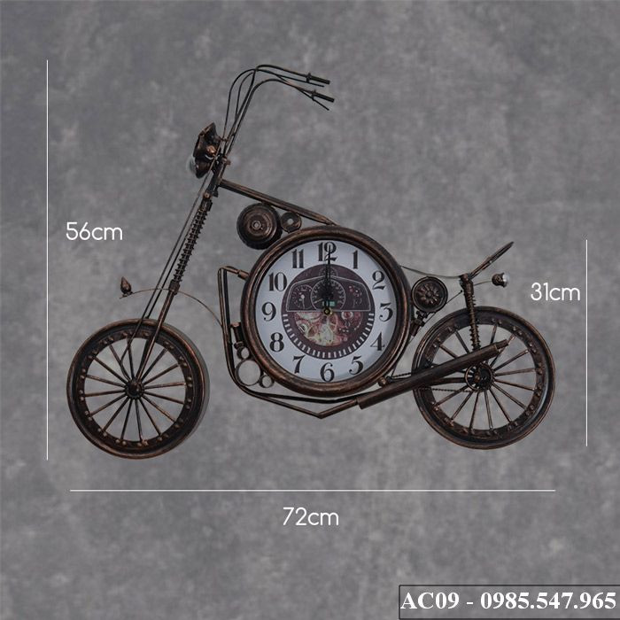 mo-hinh-xe-may-ket-hop-dong-ho-treo-tuong-ac09-hoaianvendor-6