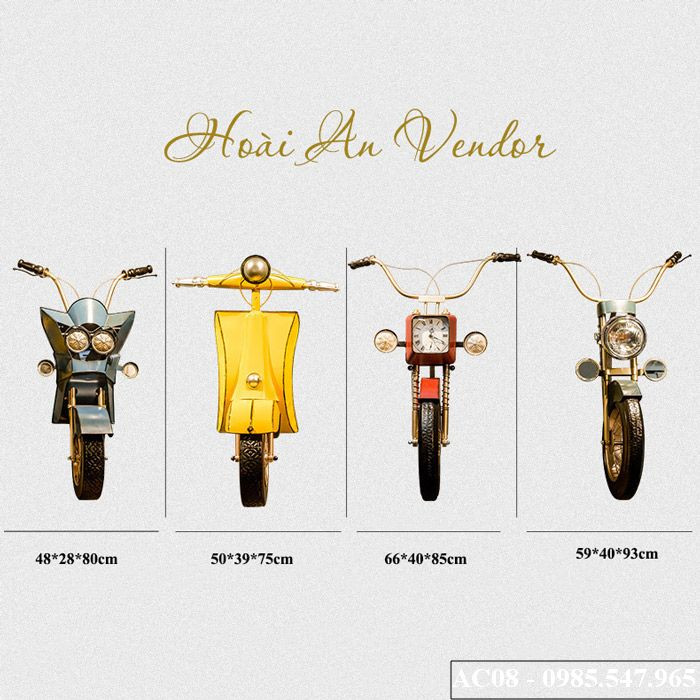 mo-hinh-xe-may-treo-tuong-decor-quan-cafe-ac08-hoaianvendor-1
