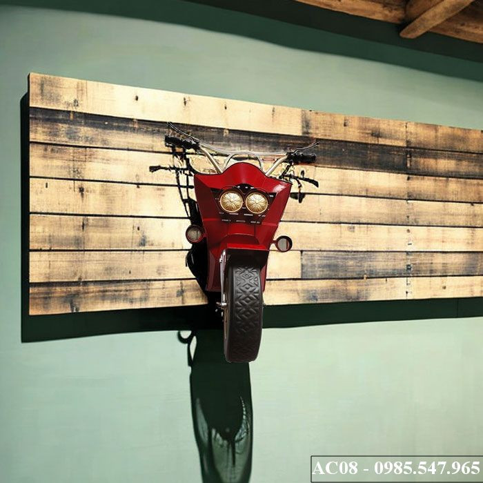 mo-hinh-xe-may-treo-tuong-decor-quan-cafe-ac08-hoaianvendor-2