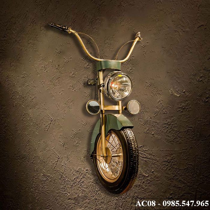 mo-hinh-xe-may-treo-tuong-decor-quan-cafe-ac08-hoaianvendor-3