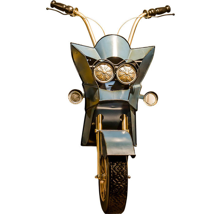 mo-hinh-xe-may-treo-tuong-decor-quan-cafe-ac08-hoaianvendor-5