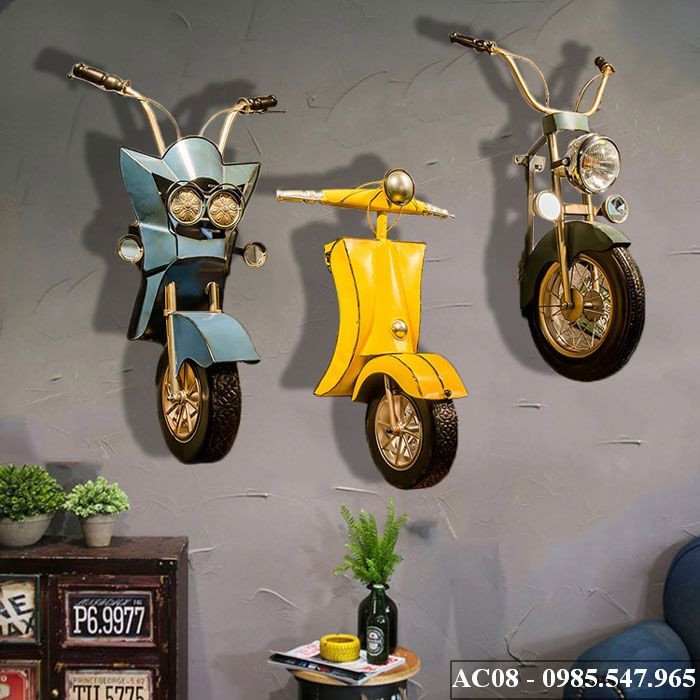 xe-may-treo-tuong-decor-quan-cafe-ac08