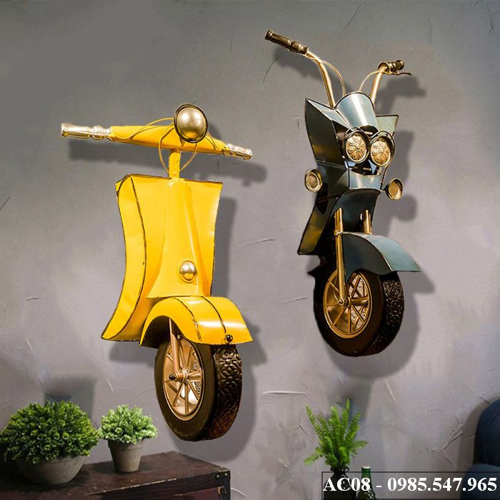 mo-hinh-xe-may-treo-tuong-decor-quan-cafe-ac08-hoaianvendor-7