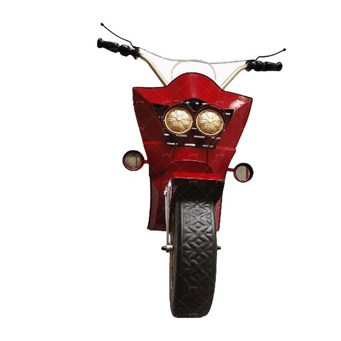 mo-hinh-xe-may-treo-tuong-decor-quan-cafe-ac08-hoaianvendor-8