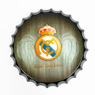 nap-bia-decor-in-hinh-cau-thu-va-ten-doi-bong-ac38-hoaianvendor-10