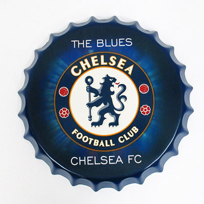 nap-bia-decor-in-hinh-cau-thu-va-ten-doi-bong-ac38-hoaianvendor-12