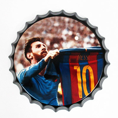 nap-bia-decor-in-hinh-cau-thu-va-ten-doi-bong-ac38-hoaianvendor-16