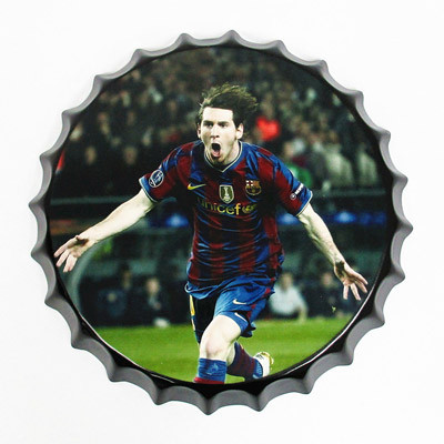 nap-bia-decor-in-hinh-cau-thu-va-ten-doi-bong-ac38-hoaianvendor-18