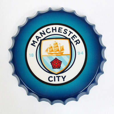 nap-bia-decor-in-hinh-cau-thu-va-ten-doi-bong-ac38-hoaianvendor-19