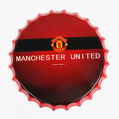 nap-bia-decor-in-hinh-cau-thu-va-ten-doi-bong-ac38-hoaianvendor-20