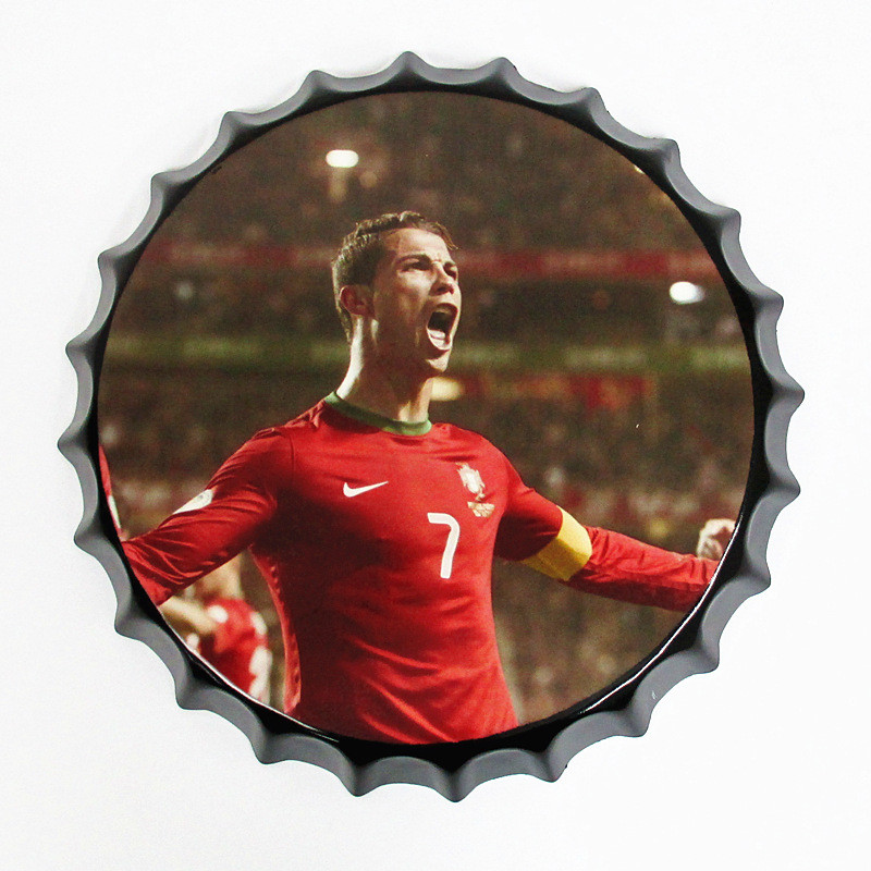 nap-bia-decor-in-hinh-cau-thu-va-ten-doi-bong-ac38-hoaianvendor-5