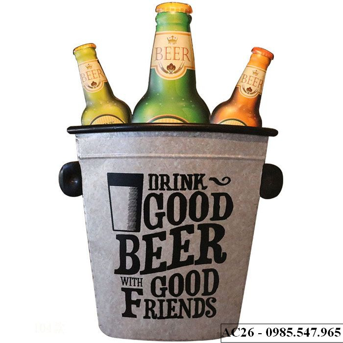 thung-bia-decor-treo-tuong-ac26-hoaianvendor-2