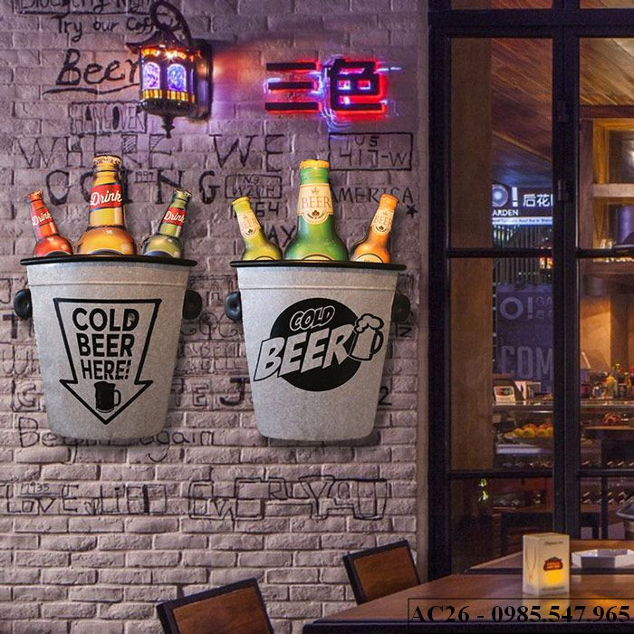 thung-bia-decor-treo-tuong-ac26-hoaianvendor-3