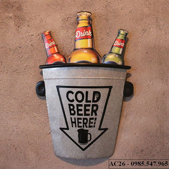 thung-bia-decor-treo-tuong-ac26-hoaianvendor-4