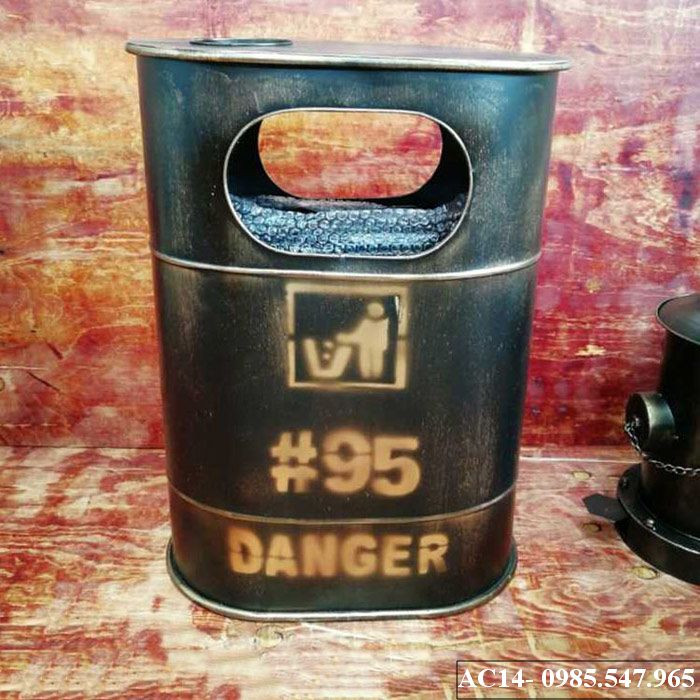 thung-dau-decor-quan-cafe-ac14-hoaianvendor-1