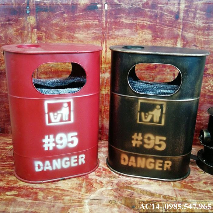 thung-dau-decor-quan-cafe-ac14-hoaianvendor-2