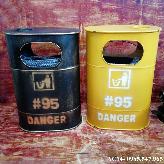 thung-dau-decor-quan-cafe-ac14-hoaianvendor-3