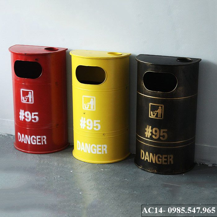 thung-dau-decor-quan-cafe-ac14