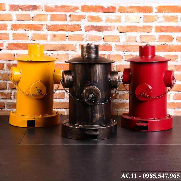 thung-rac-decor-hinh-bot-chua-chay-ac11-hoaianvendor-1