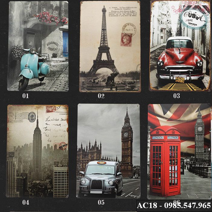 tranh-decor-quan-cafe-ac18