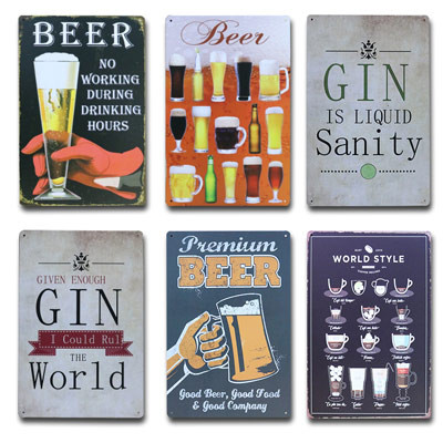 tranh-treo-tuong-decor-quan-cafe-ac19-hoaianvendor-13