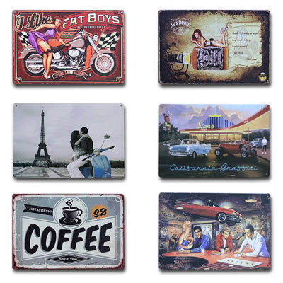 tranh-treo-tuong-decor-quan-cafe-ac19-hoaianvendor-7