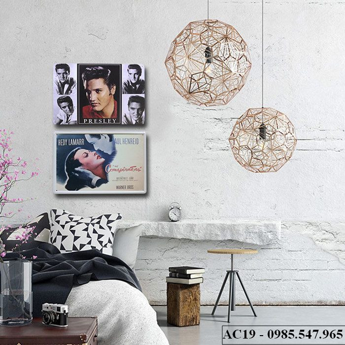 tranh-treo-tuong-decor-quan-cafe-ac19-hoaianvendor-9