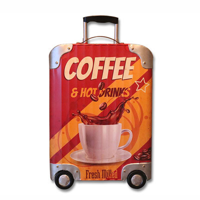 vali-treo-tuong-decor-quan-cafe-nha-hang-ac33-hoaianvendor-7