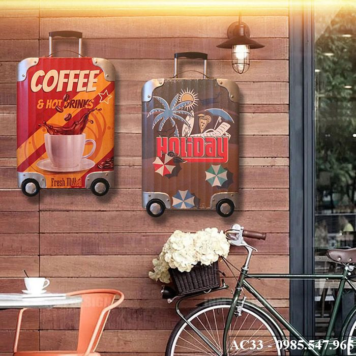 vali-treo-tuong-decor-quan-cafe-nha-hang-ac33-hoaianvendor-8