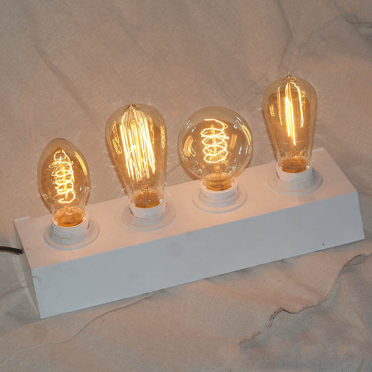 bong-den-soi-dot-hoaianvendor-1