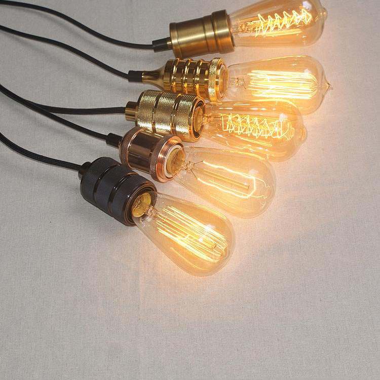 bong-den-soi-dot-hoaianvendor-2