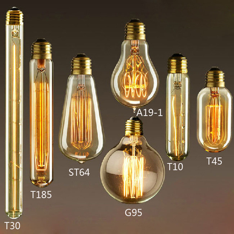 bong-den-soi-dot-hoaianvendor-3